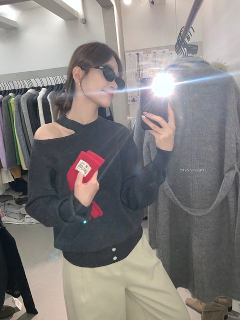 f67cc6ee0925b7e7f5255f6dabc78d01