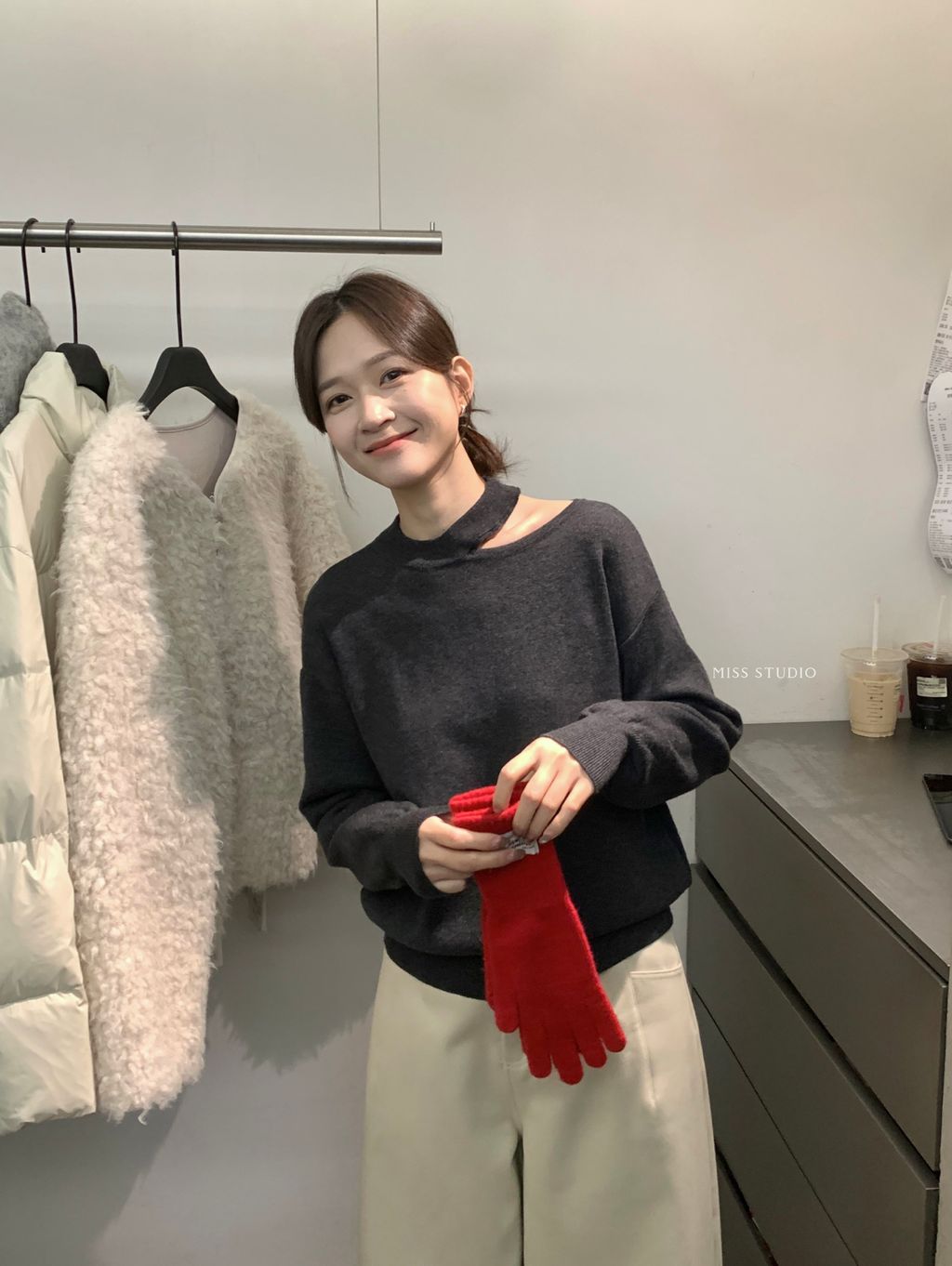 49cbbba0aeccd519c221fef308e6cc2b