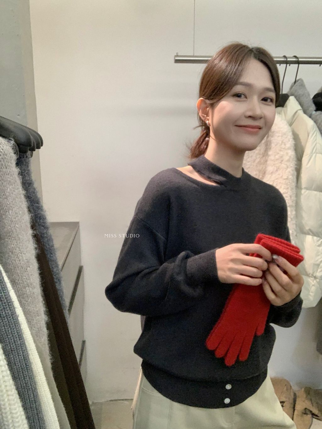 fbbbe1f8db6521da9e2b63373e21dbeb