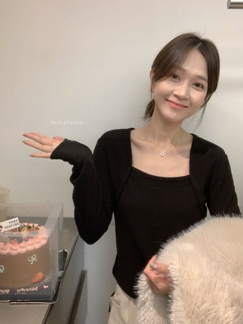 4ad9c0a2992c647e6690cdfab14b0a90