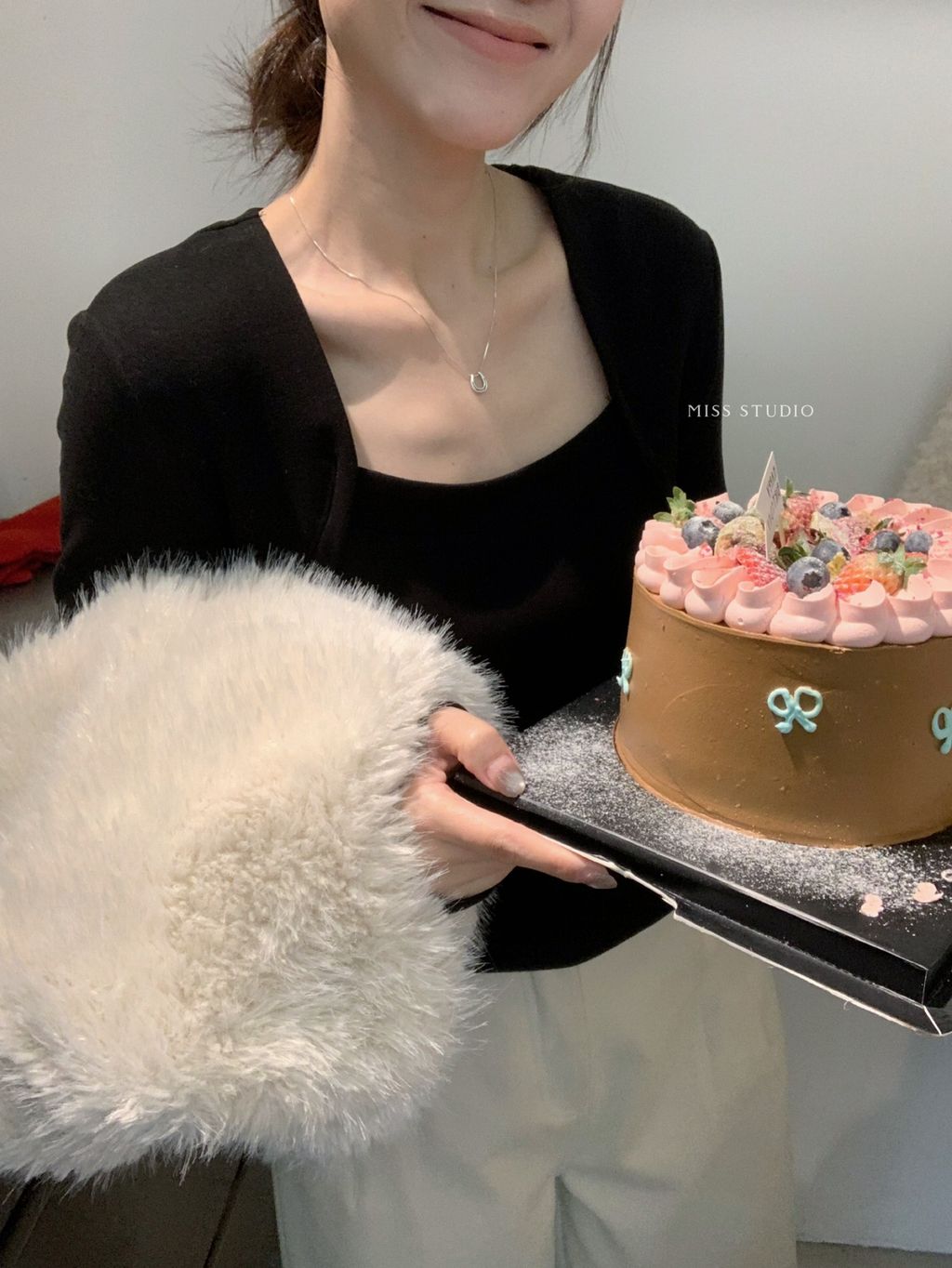 962f8bd664a33e6c05901c3dc9e0c482