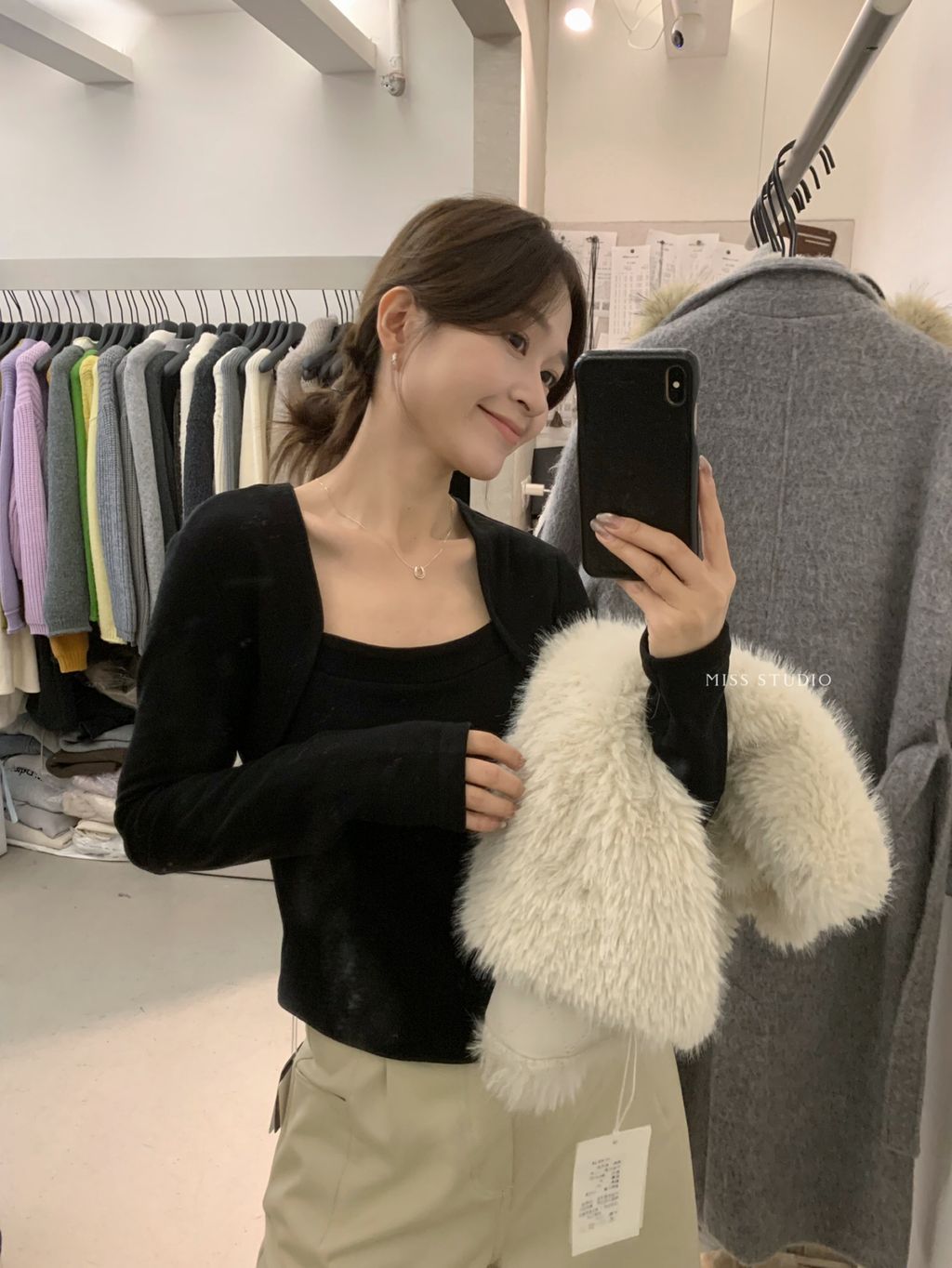 940f2f622bb7c376af9da4ecc95a09b7