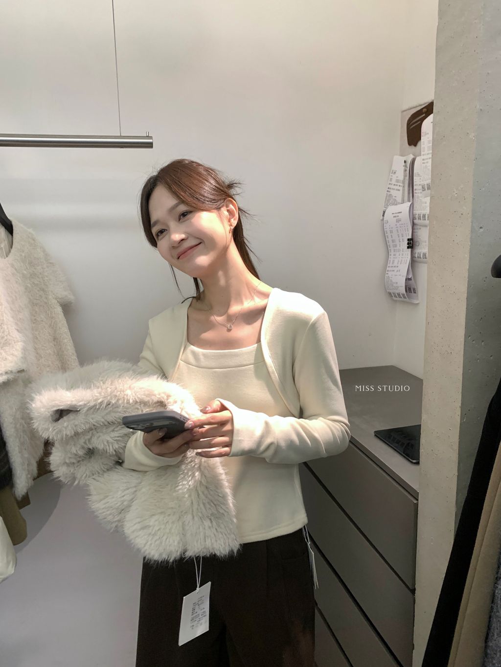 dee82653116170cf7f15aeaa733a5172