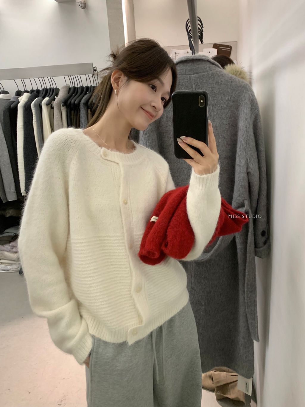 a541354c22a08e39d7d6d55026811d71