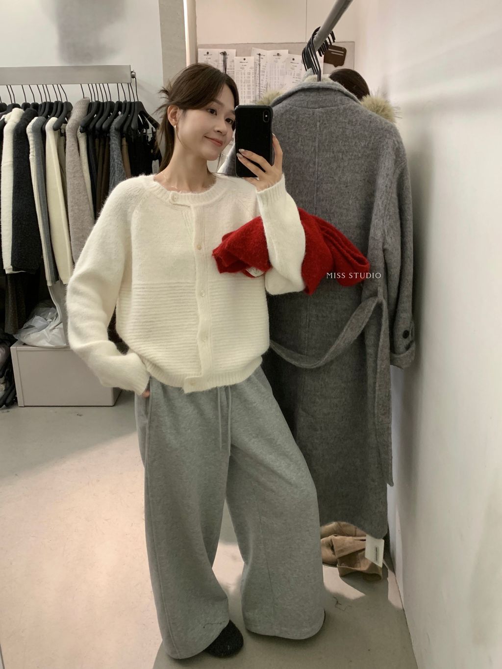 dbd754d06f11f8071ecd2704086a363b