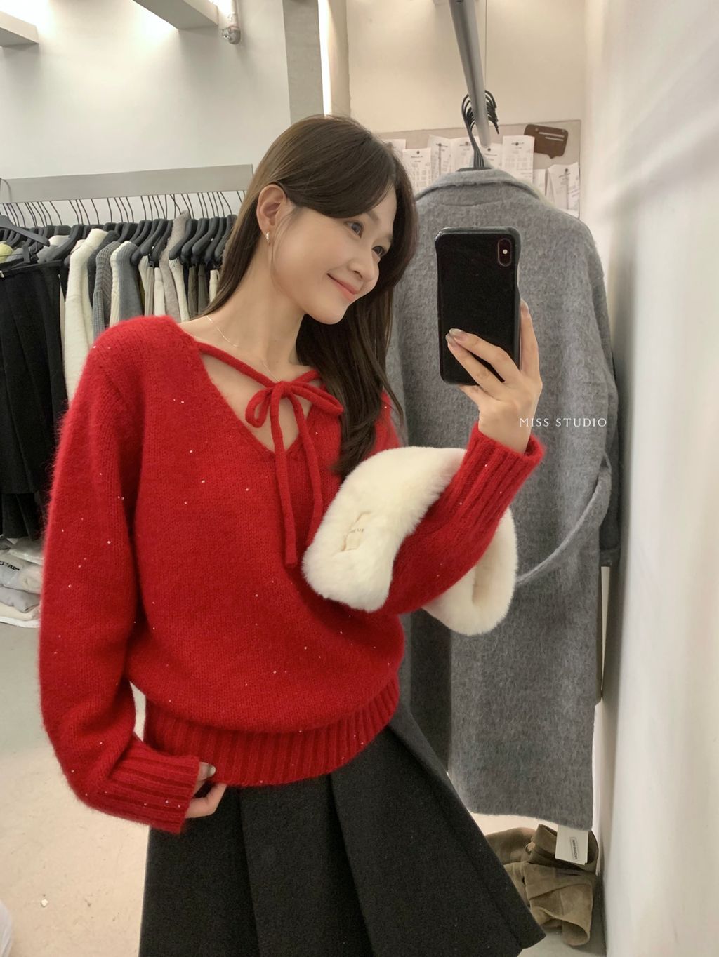 42c955756327e7f1d7a05788709dbc8e