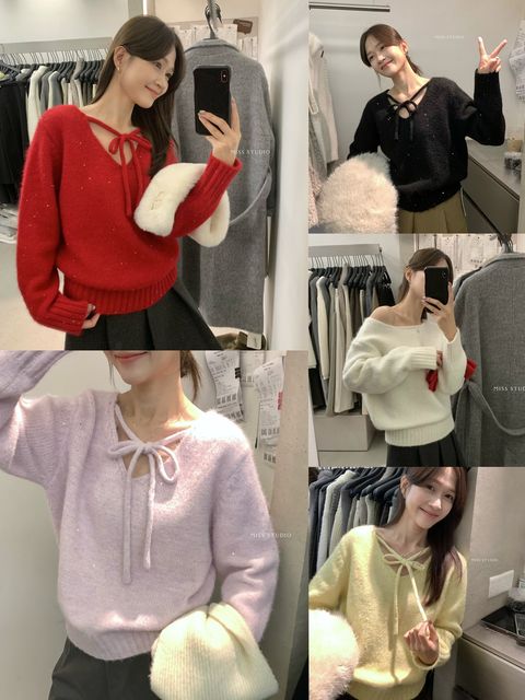 5a2e760674825eddc3a721233952c4de