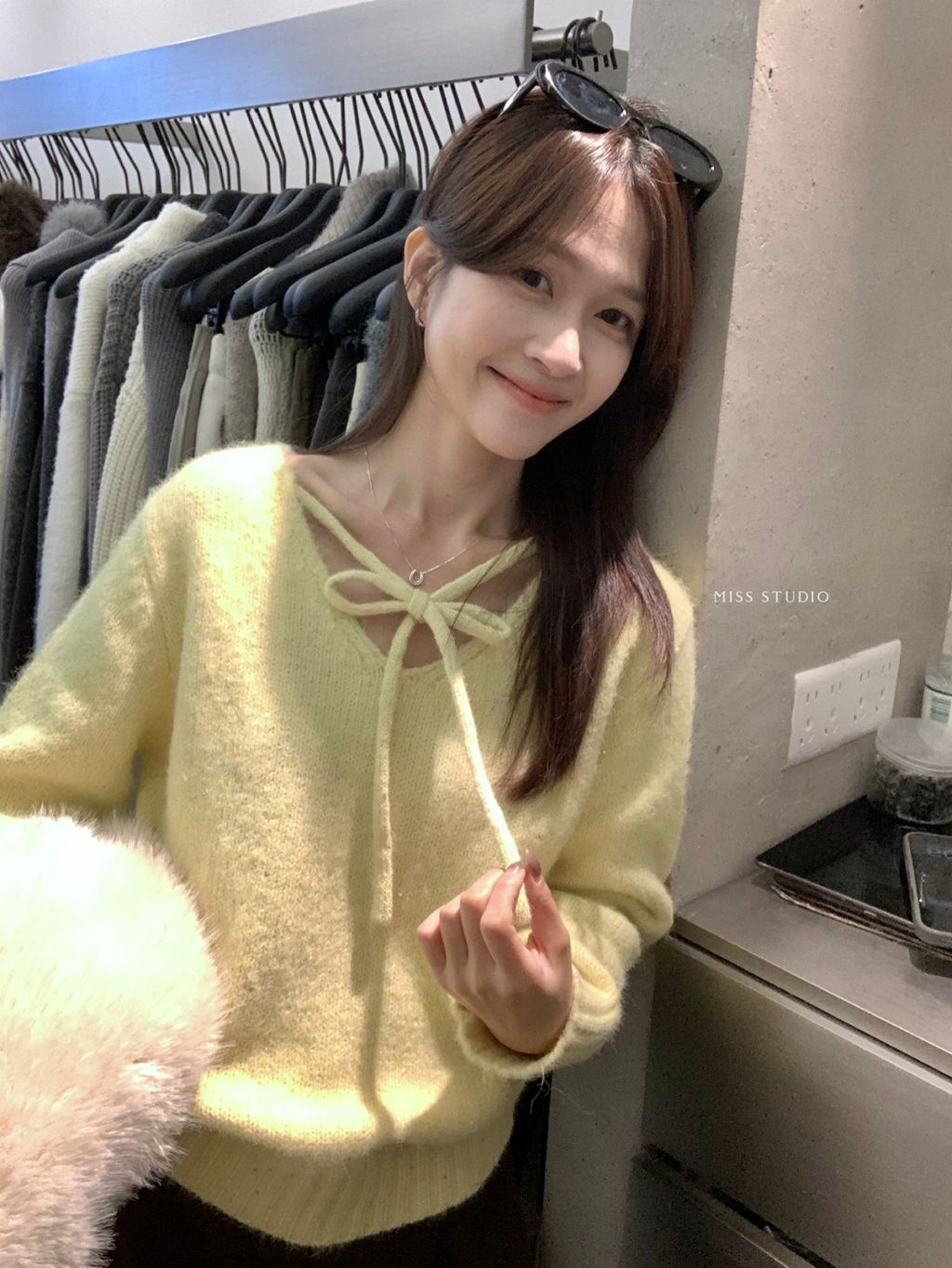 d315a0606726385bbb090a8efa19f164