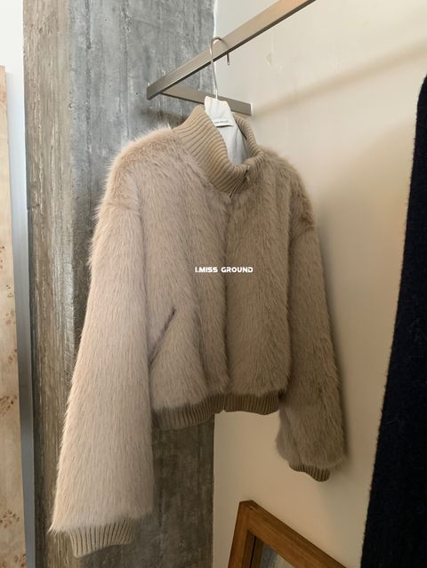 d9ac43448d9ae3412c752199a3d7d9da