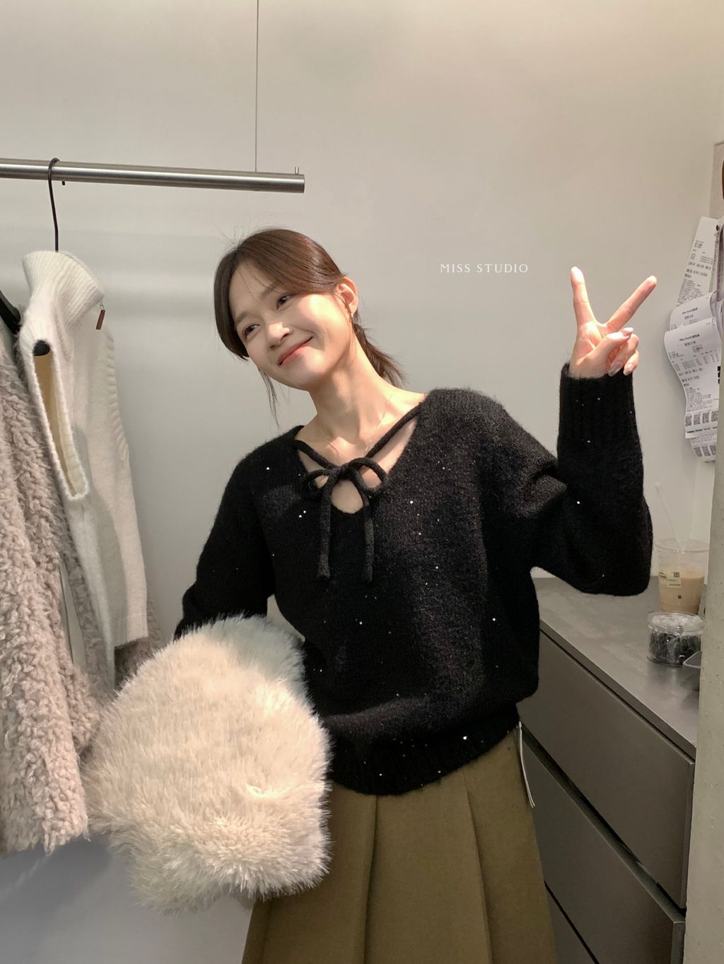 f4e036ba230dddc5fc94fead912b22c4