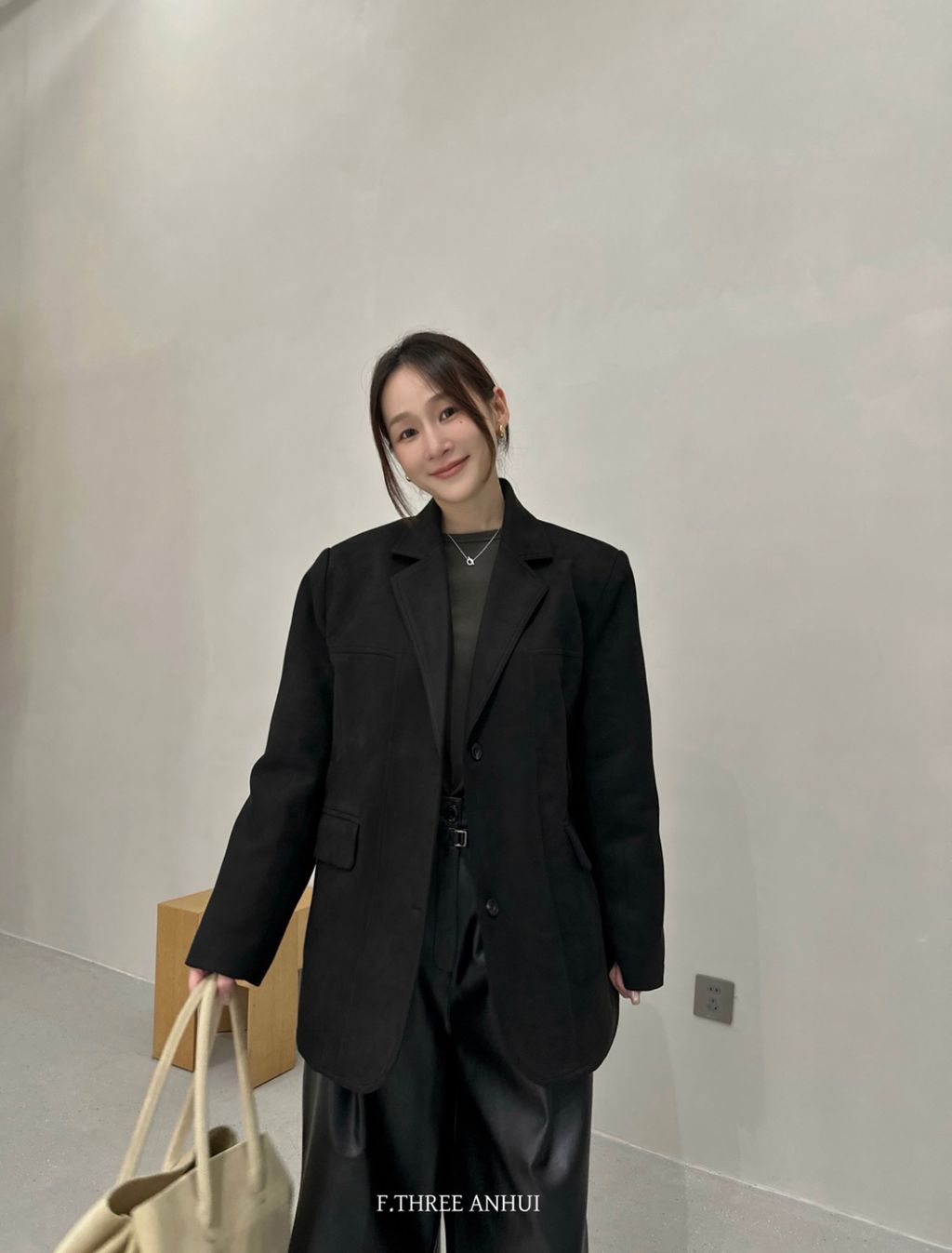 76f7a98946faeed629e6185cca84879f