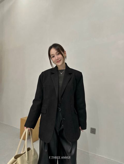 76f7a98946faeed629e6185cca84879f