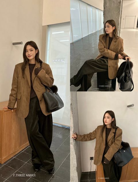 0b3f120957b9c546a13bac195c8ac0ae