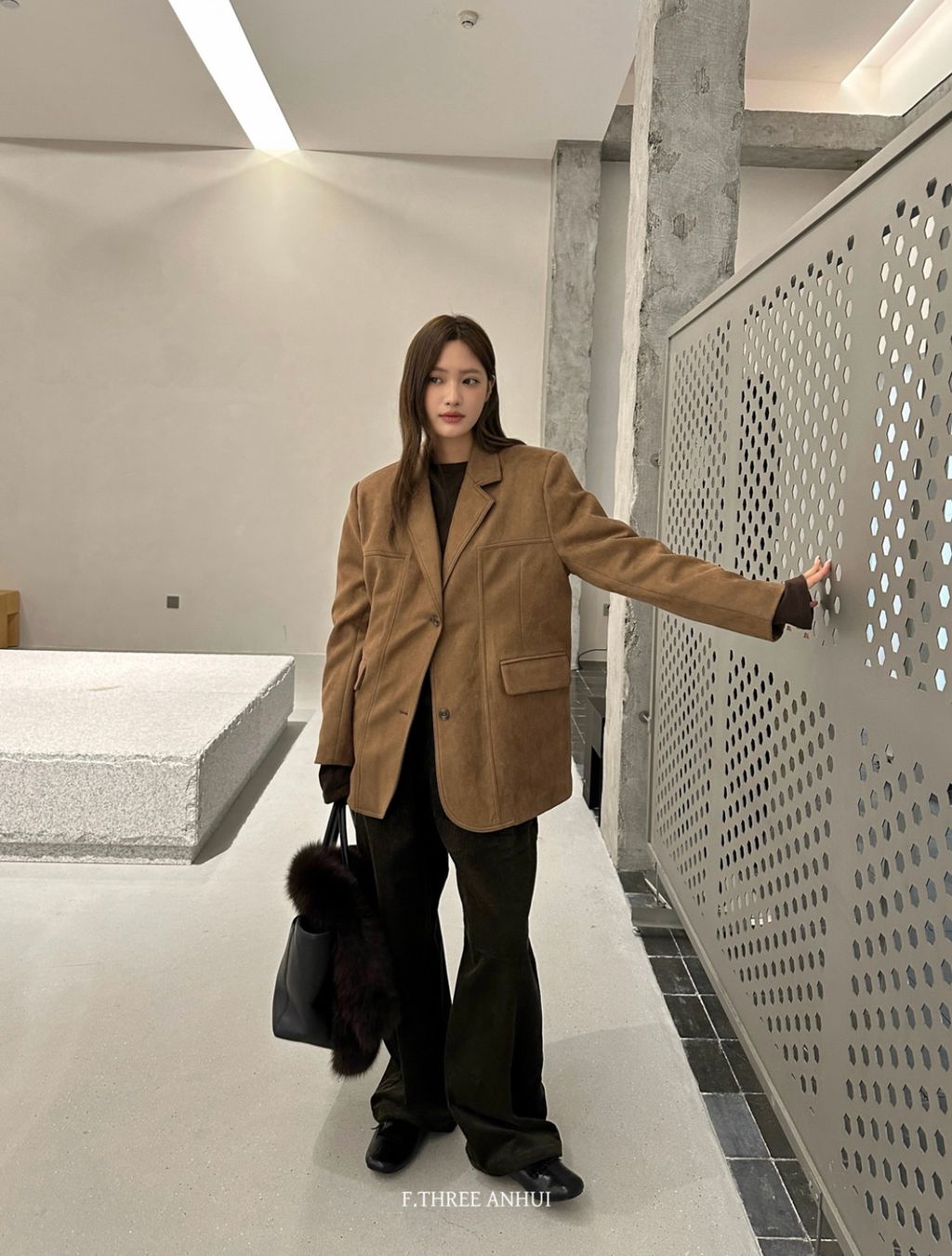 c14f83d72b5fc8a527e8f9f6dadbbdec