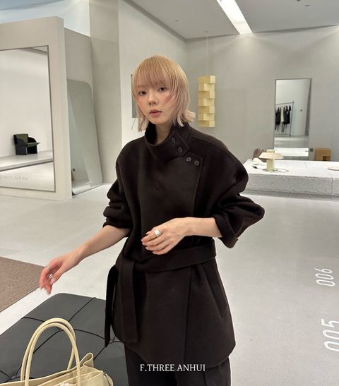 effdc4842b43ed582784783d98e7bf95