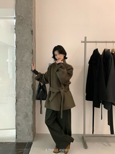 d753e179698024f992d31c142018a857