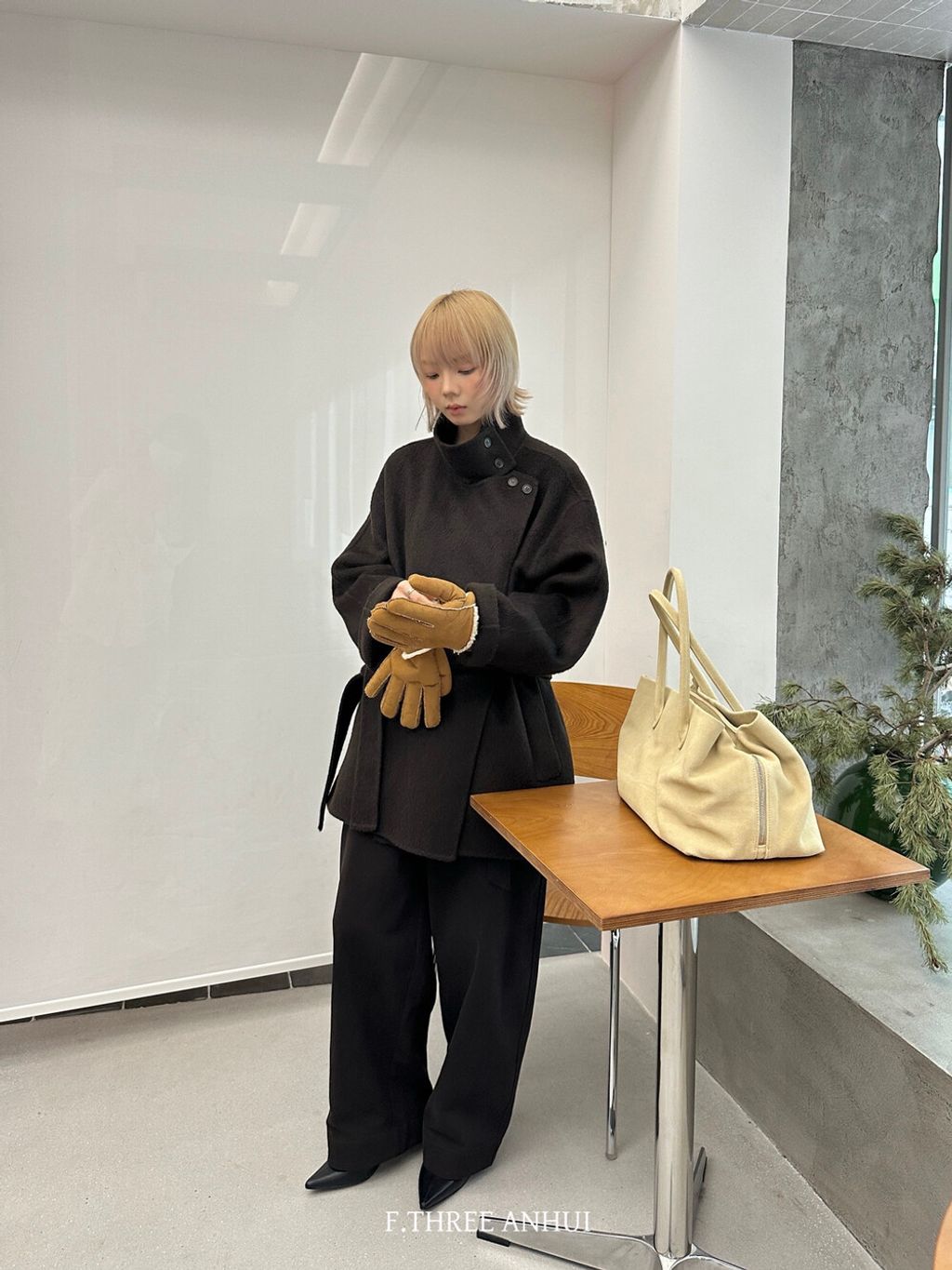 a8a334778391f8b677857a3fec82bbdd