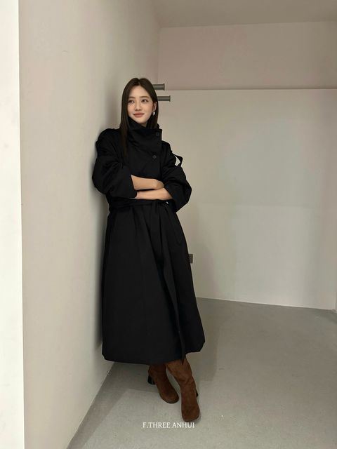 aed6c79391c0b4107659e61c4b171750