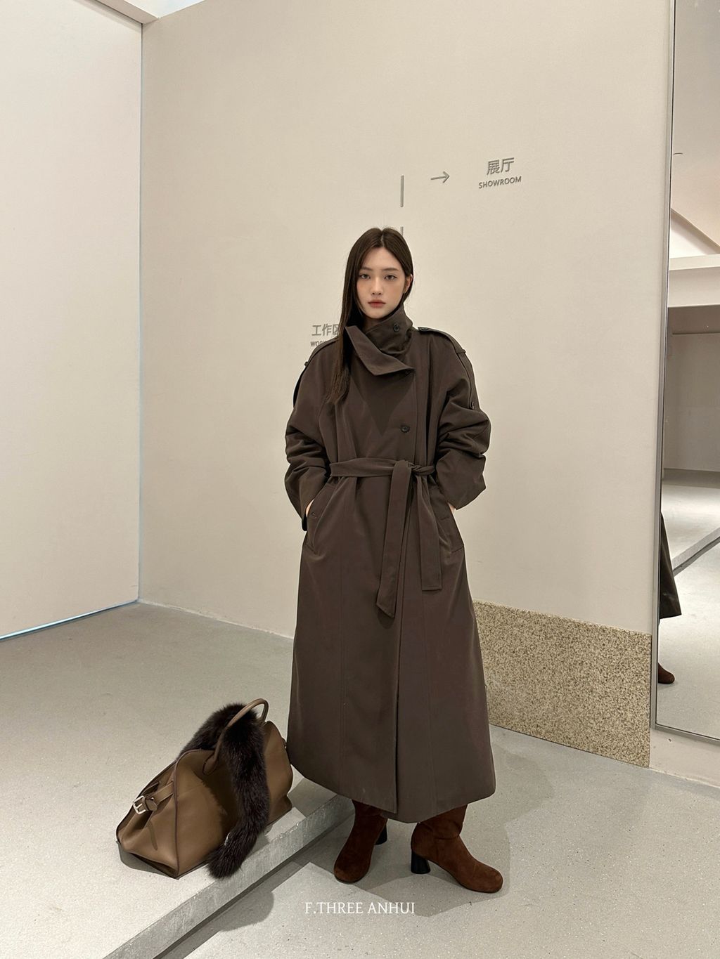 867d4939d73a1c84e84abe87dc64f61d