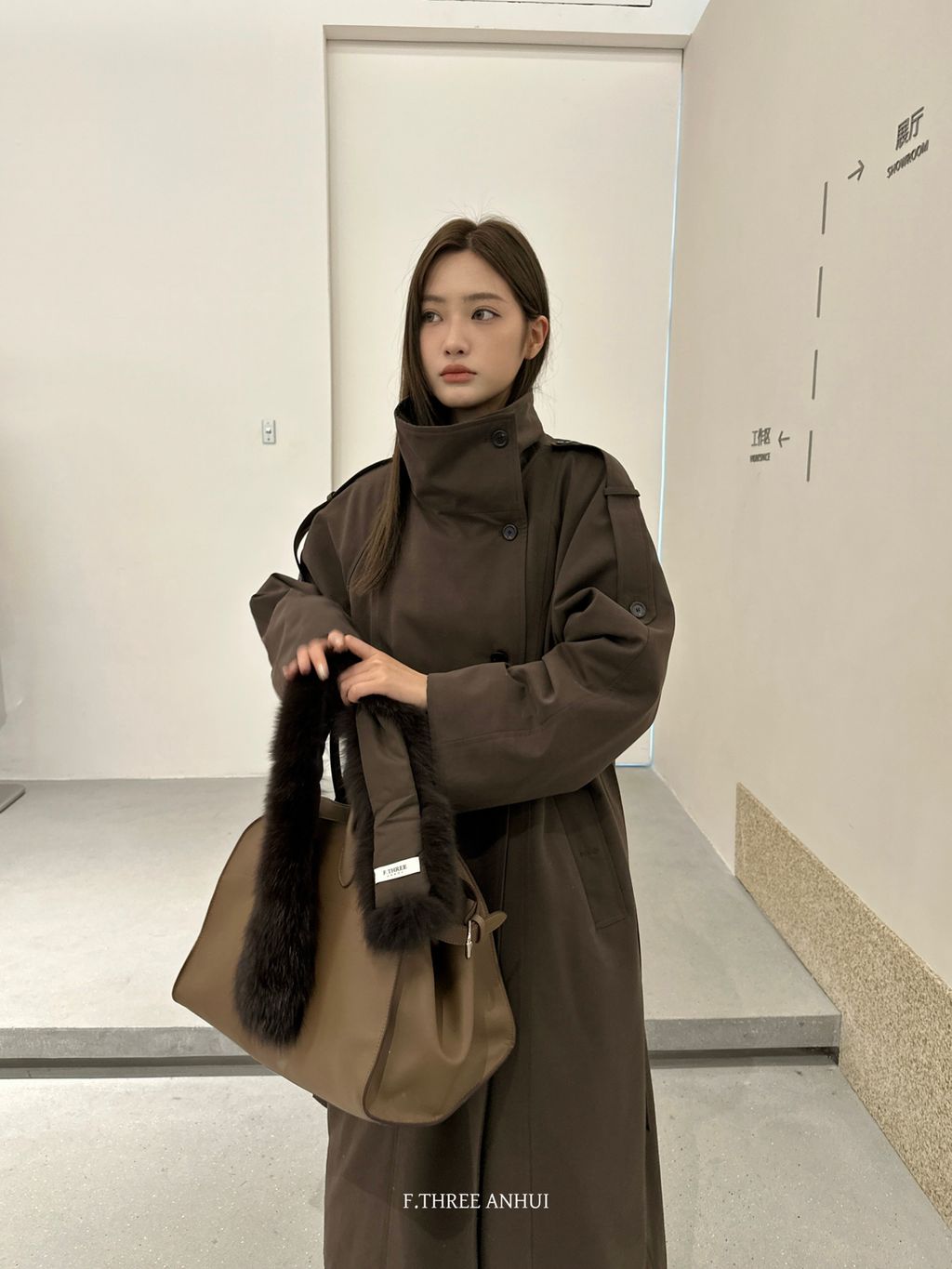 722011c64a0d82a924d3d34bab3e4b6e