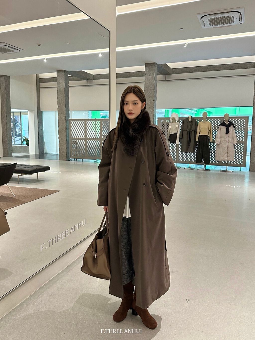 fa20c70d86956beab3b24c0808f18067