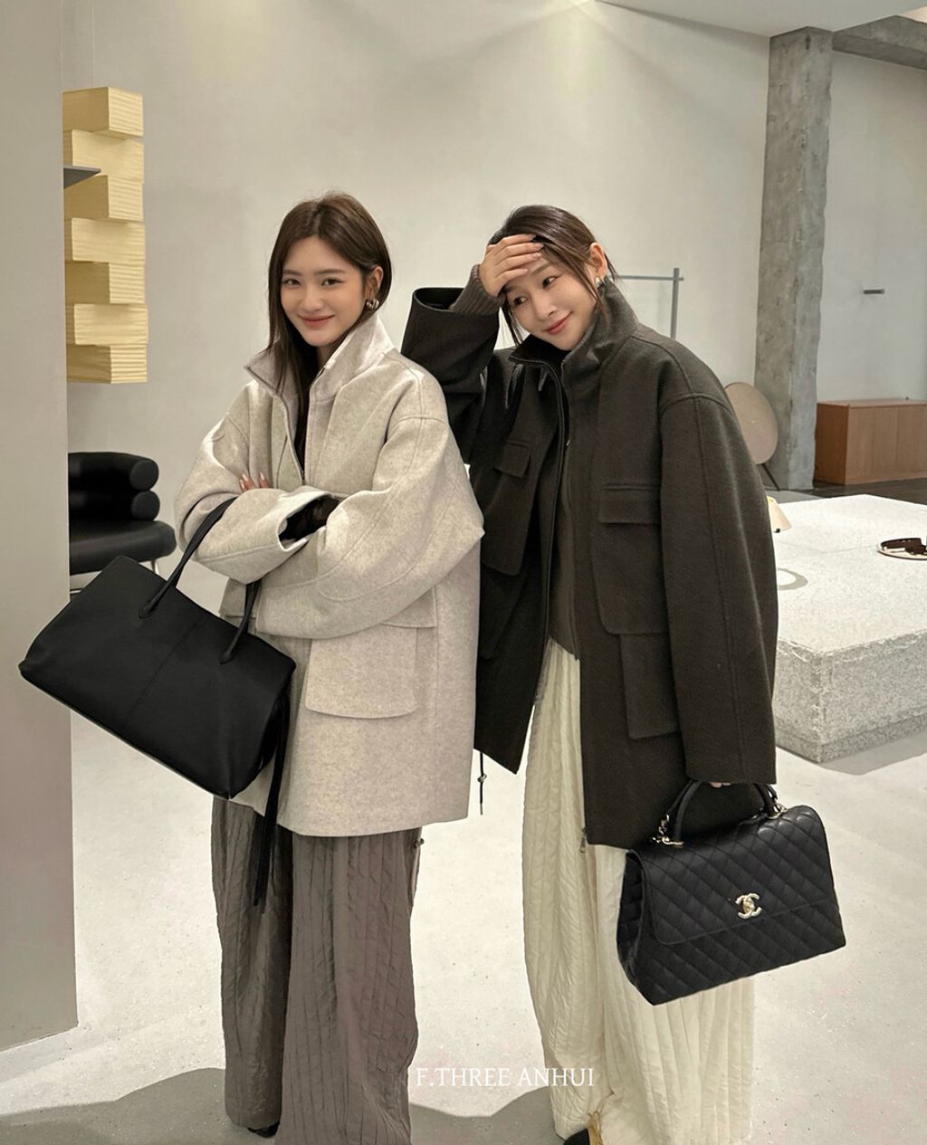 0fee12693d27a65e99aa3eaea706d8c4