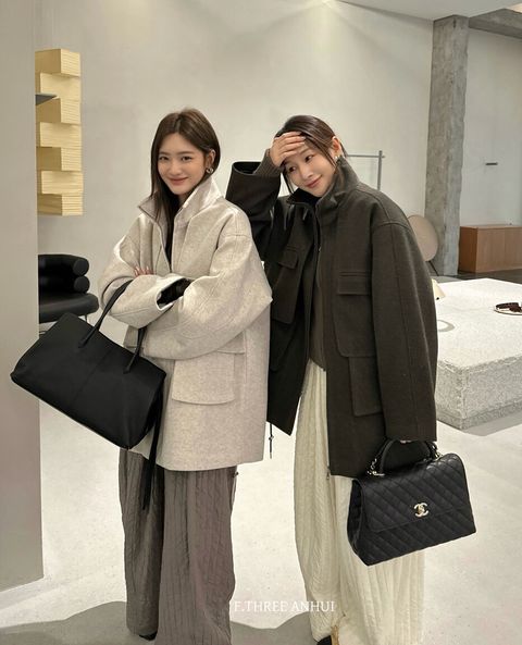 0fee12693d27a65e99aa3eaea706d8c4