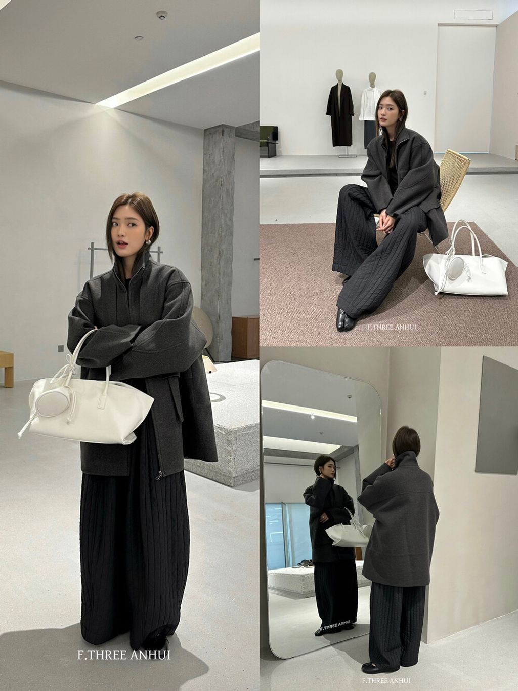 7589f30f55b5137d59fa4ebf6c2a44cc