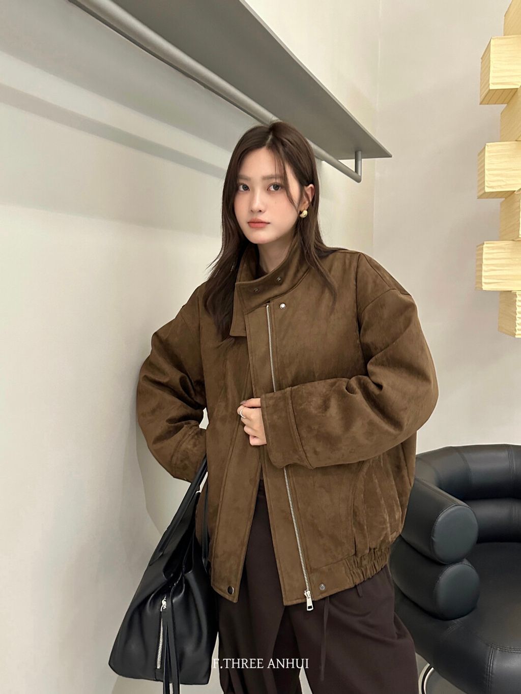 d95a36c5b14ecd6d4f17bc5c2a2fe473