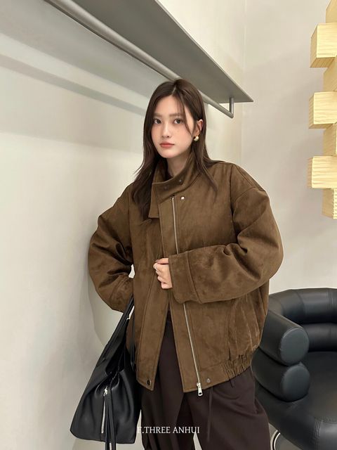 d95a36c5b14ecd6d4f17bc5c2a2fe473