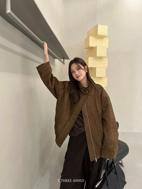 6064c57b8a982e747e994dc1ae59203b