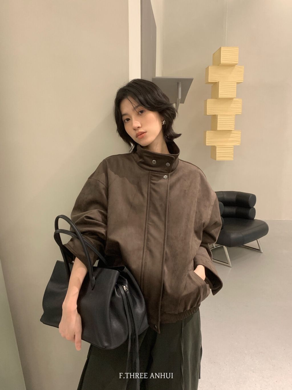 4ccae95c035799ea22d9e7df1af25b92