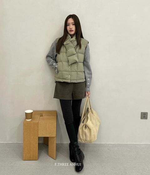 11b84a22a68bc040da150b6c153c8737