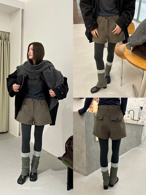 ffa5fa19b5e0cc2adff0b0df07232355