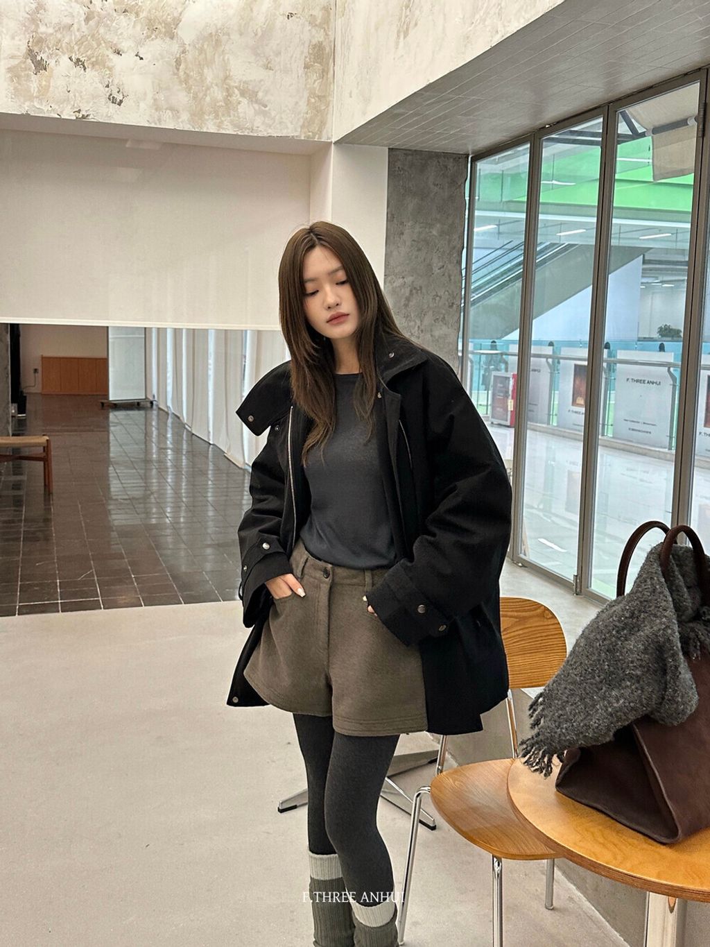 2814fb065a6a5c58556830d4cc78690e