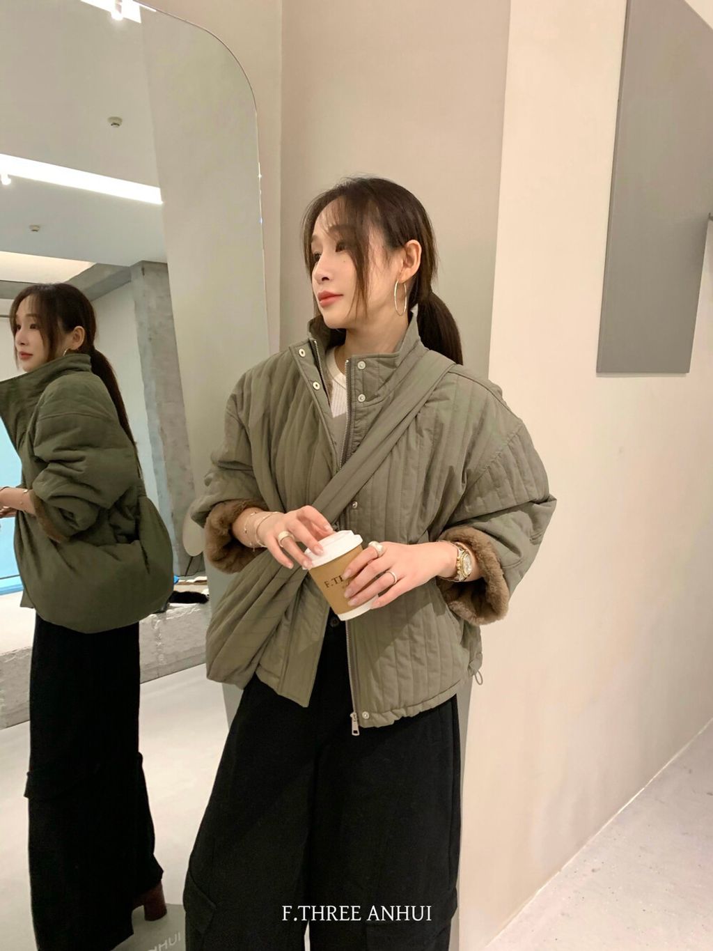 65ba4df48d0c0327a8fdb655c64c624c