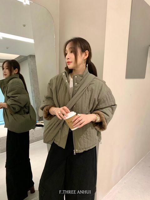 65ba4df48d0c0327a8fdb655c64c624c