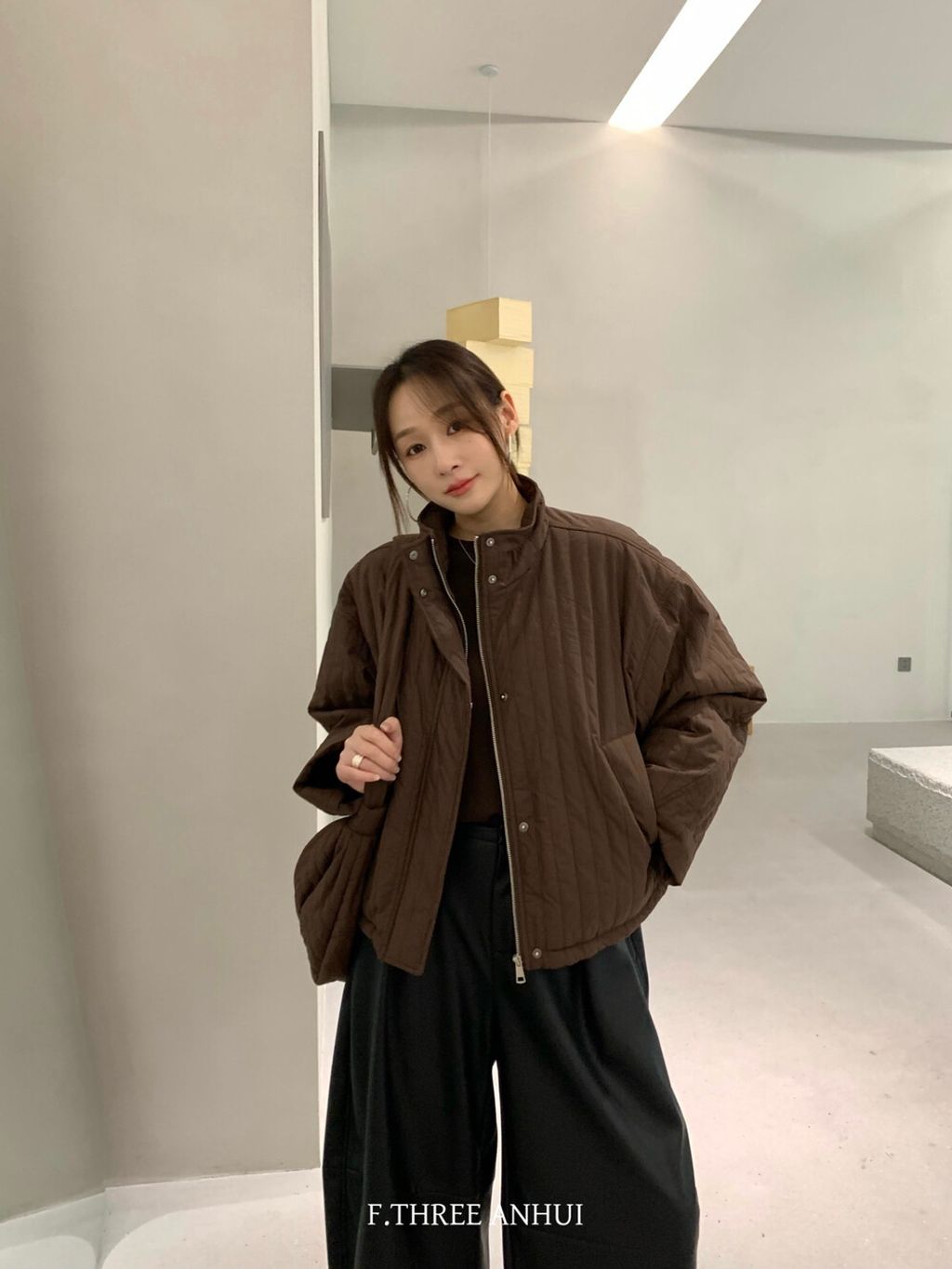 56e5143e82478f99d78c36f48fdd2be1