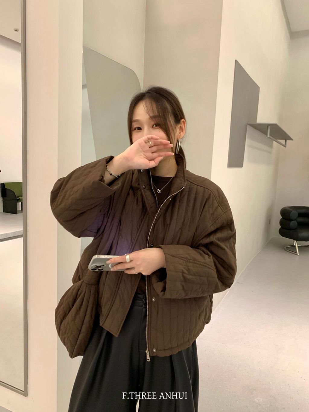 1611b87987582d0743cfa2d14b5e9ddf