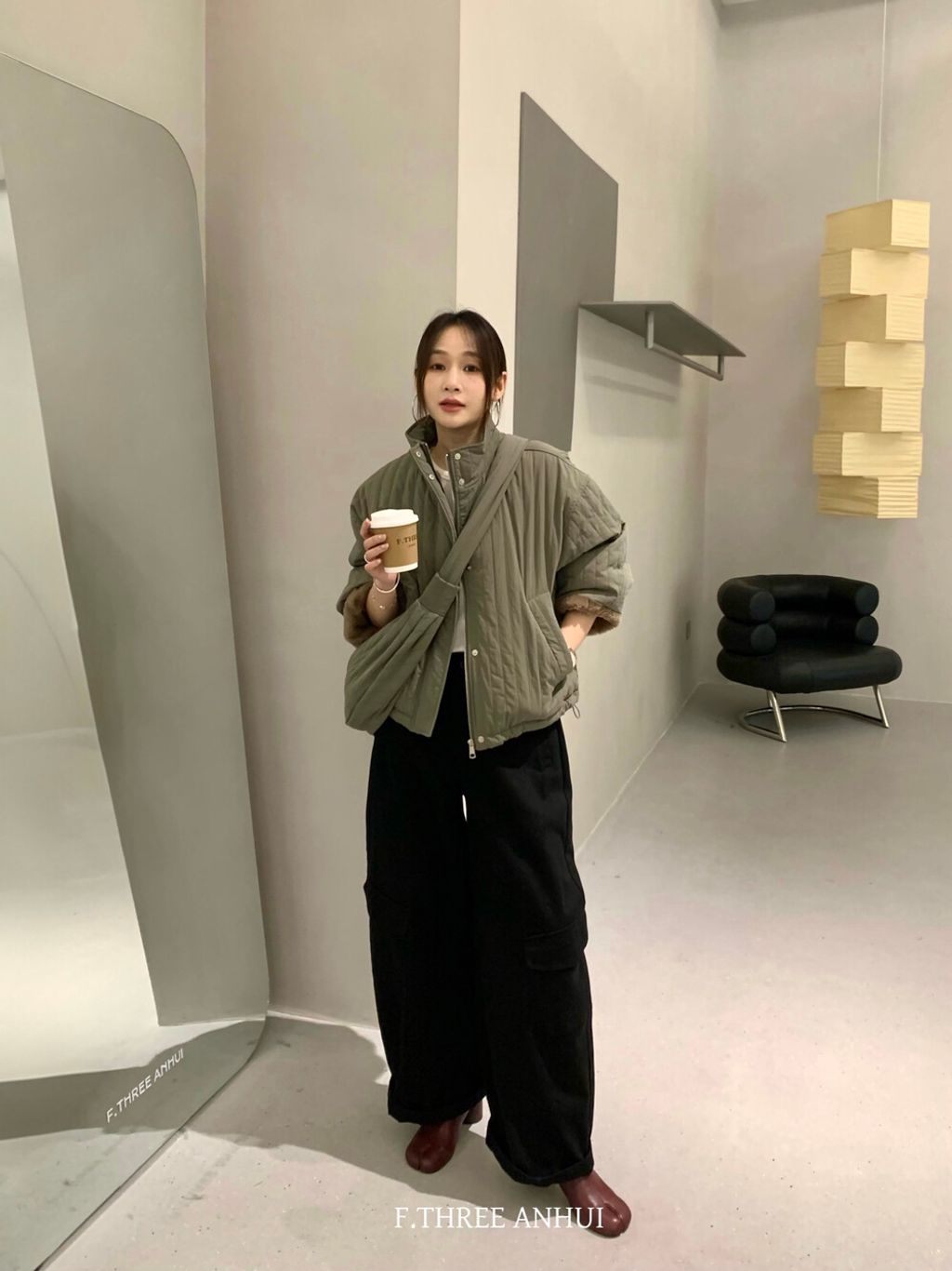 42fd36615995c653b884429c9d4f6f3f