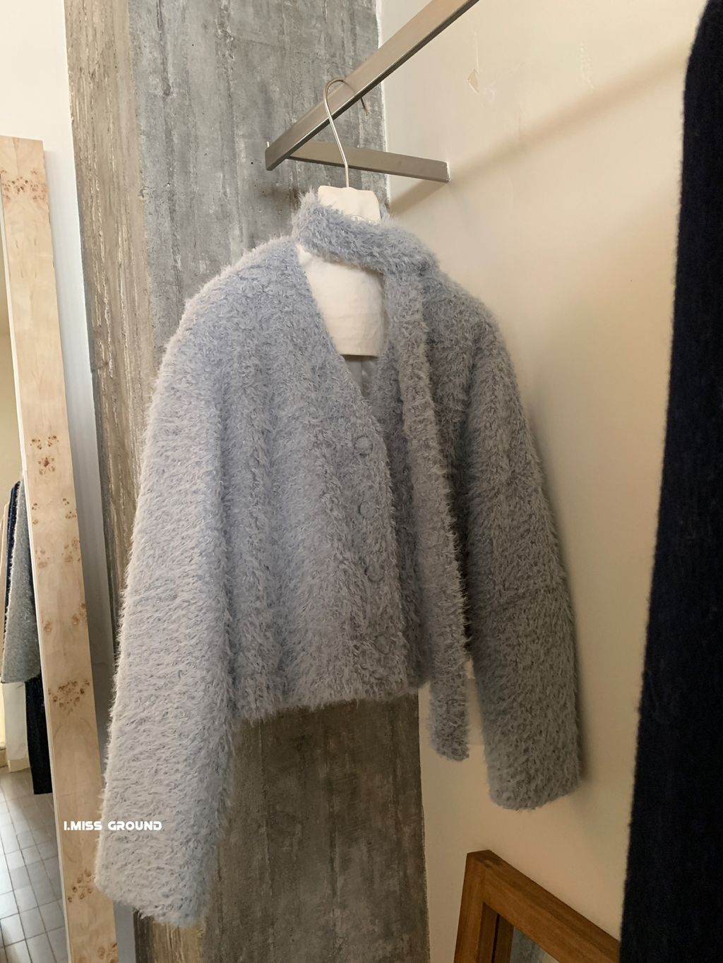 07afdfdab4a33edf4661a6bf6e8b4816