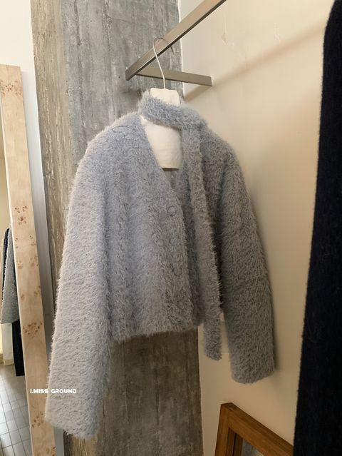 07afdfdab4a33edf4661a6bf6e8b4816