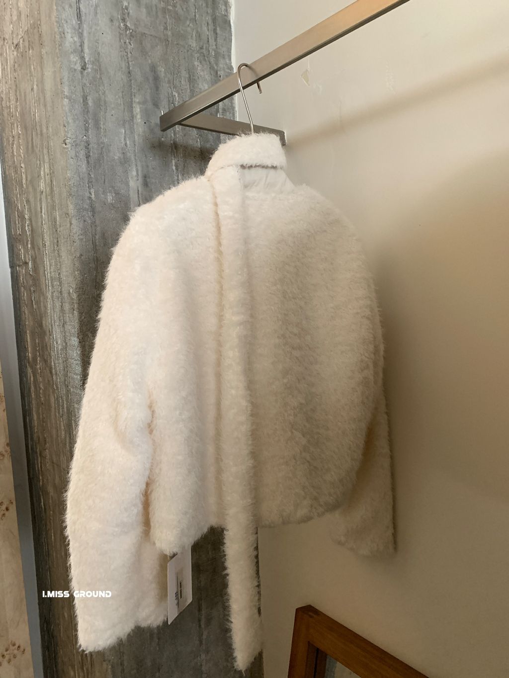 7516be5b8e7c5ff819838f5561d8a5d3