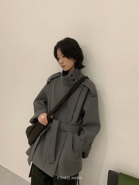 2e9653a8e45fc339799629ada9877e88