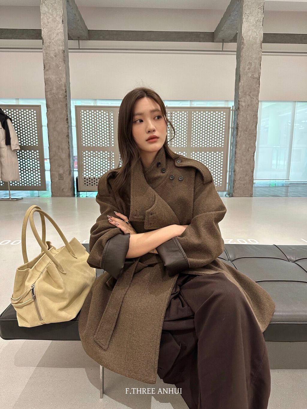 988ac9cd7e402a134181e9fba0b7e9f4