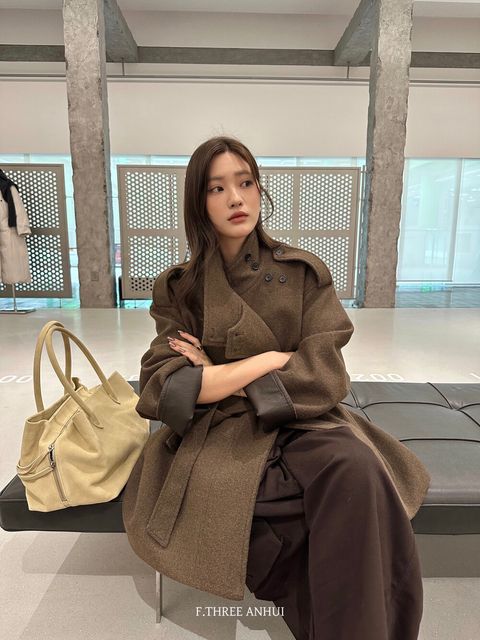 988ac9cd7e402a134181e9fba0b7e9f4