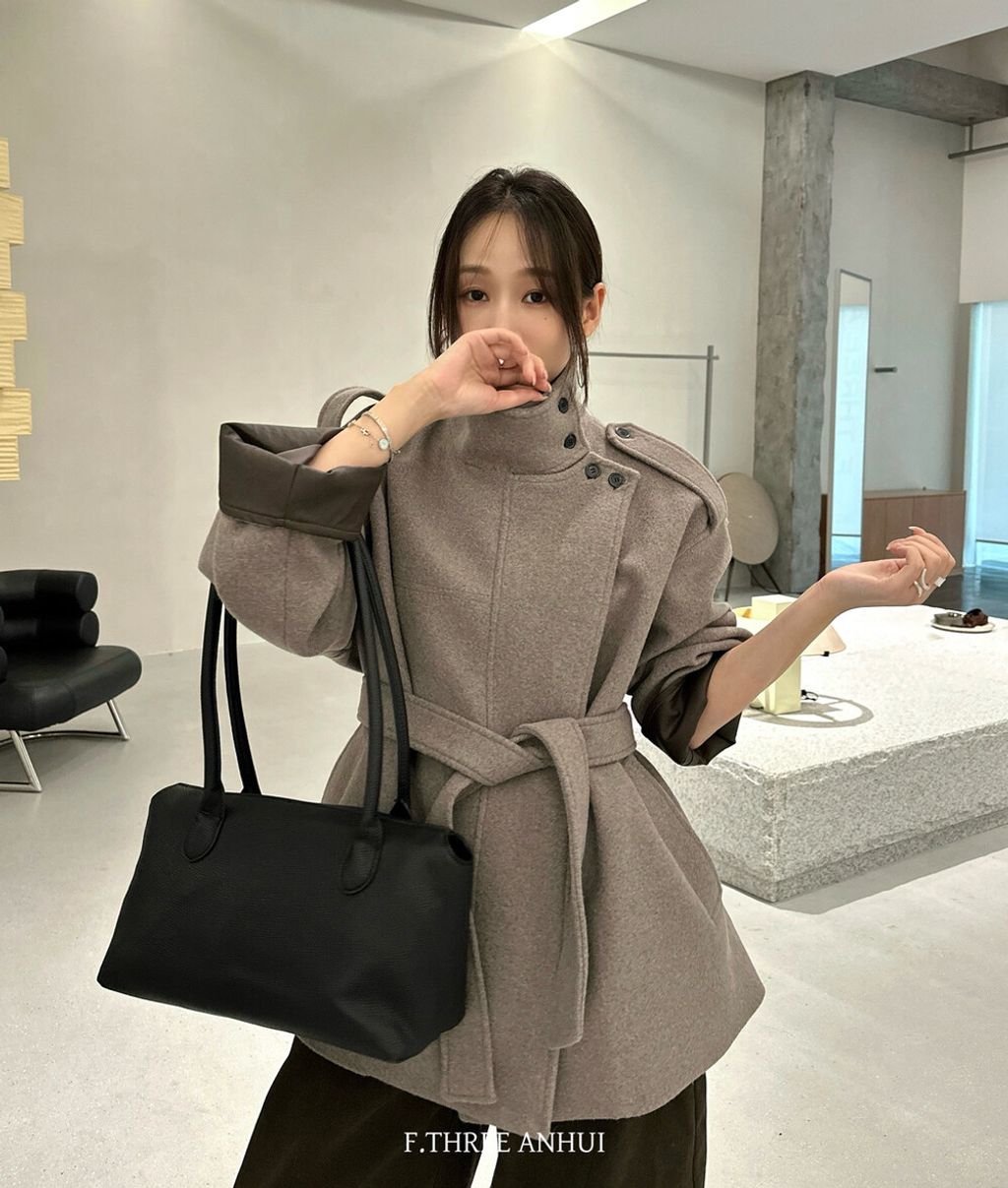 7f8f29ad2df8511597b16f1f755b4748