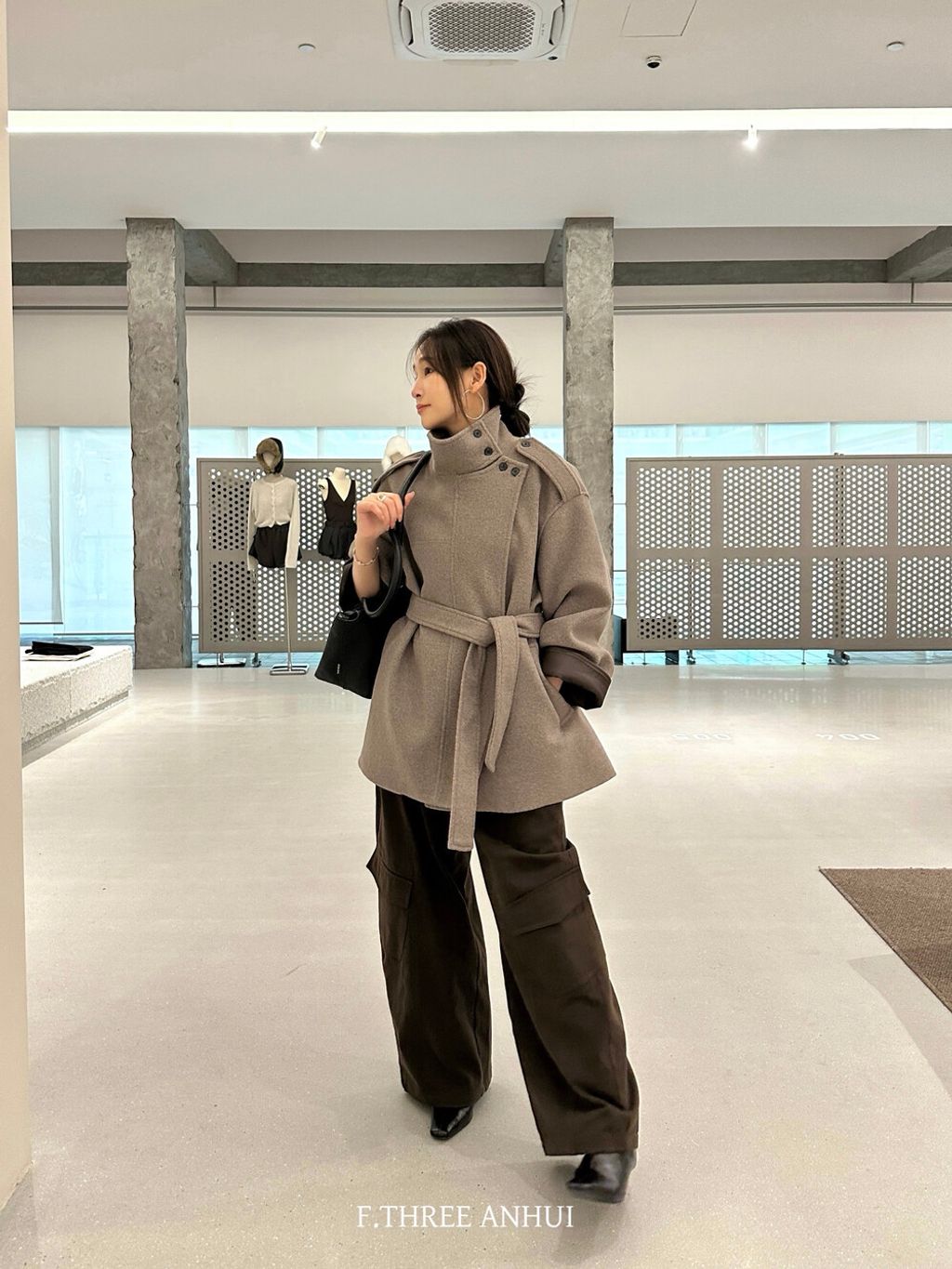 cdd407d9848845b8e0a765c884f42b52