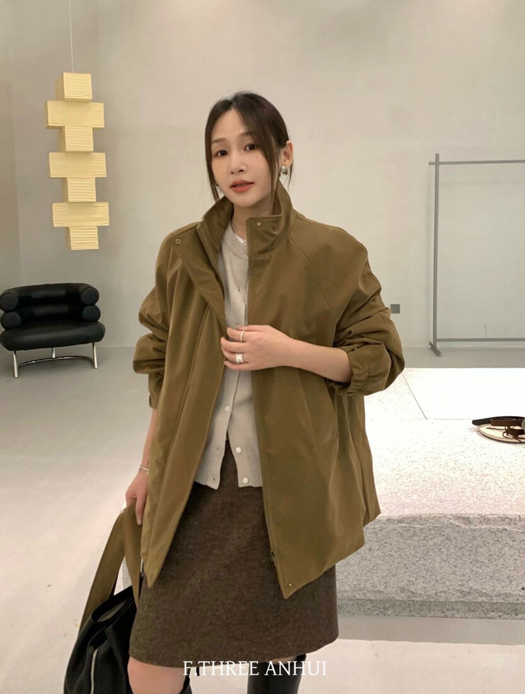 d36e530d7c40e7963085a0b73f6a6924