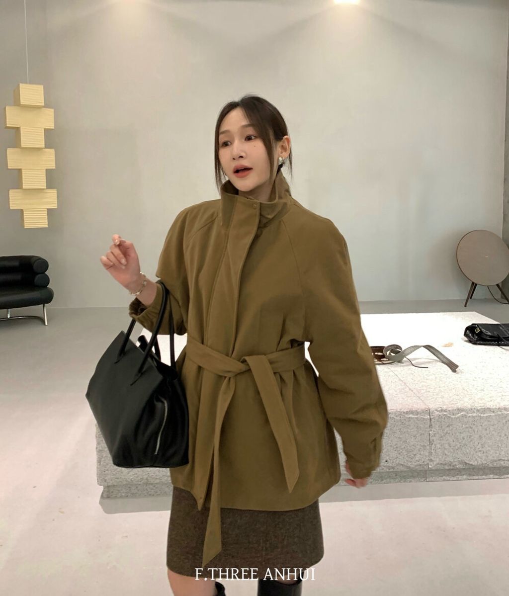 618055aa9f97337e5e1a12b05a38daab